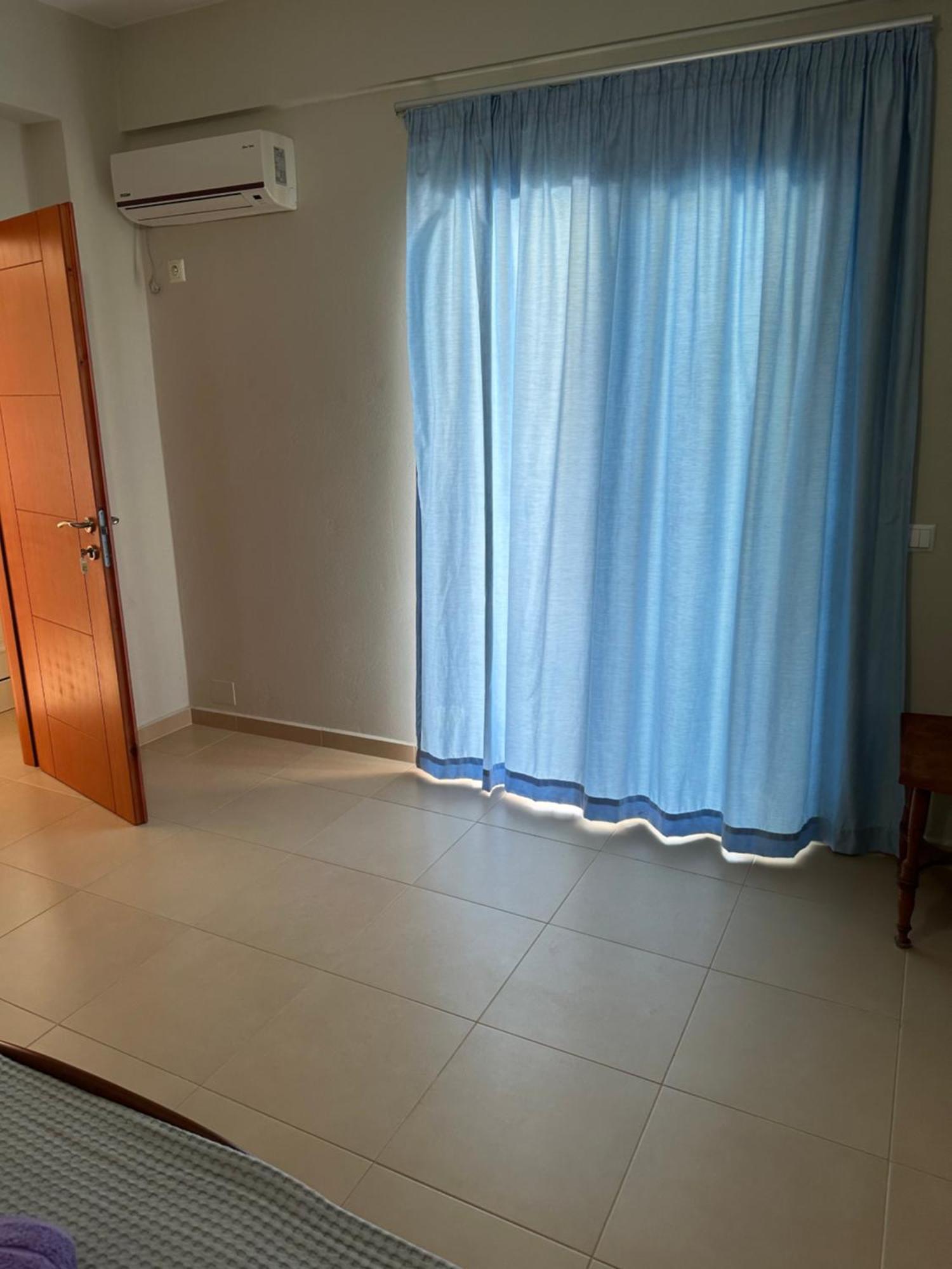 Vila Rapo ヒマラ エクステリア 写真
